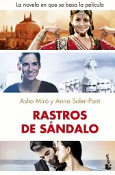 Imagen del producto 9788408133841