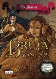 Imagen del producto 9788408133926