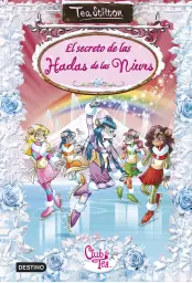 Imagen del producto 9788408133933