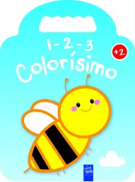 Imagen del producto 9788408134114