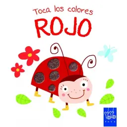 Imagen del producto 9788408134220