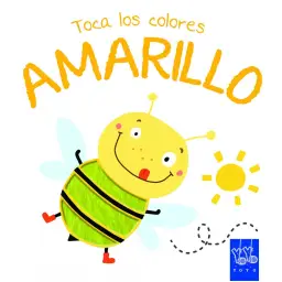 Imagen del producto 9788408134237