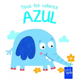  Imatge del producte9788408134244