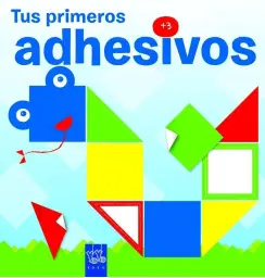 Imagen del producto 9788408134688