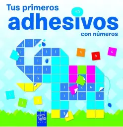Imagen del producto 9788408134701