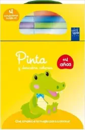 Imagen del producto 9788408134749