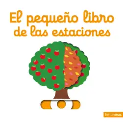  Imatge del producte9788408134763