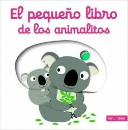  Imatge del producte9788408134770