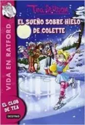 Imagen del producto 9788408135173