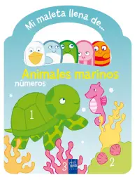 Imagen del producto 9788408135241