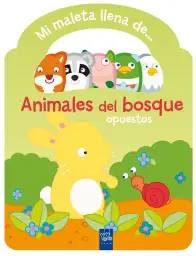 Imagen del producto 9788408135258