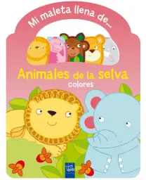 Imagen del producto 9788408135265