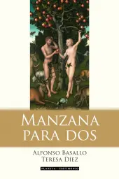 Imagen del producto 9788408135296