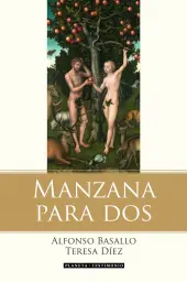 Imagen del producto 9788408135296