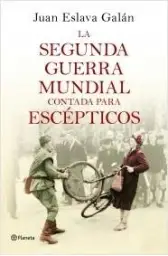 Imagen del producto 9788408135302