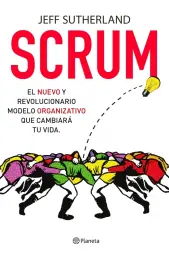 Imagen del producto 9788408135326