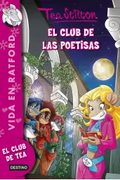 Imagen del producto 9788408135531