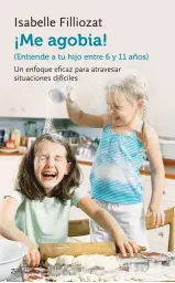 Imagen del producto 9788408135579
