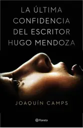 Imagen del producto 9788408135616