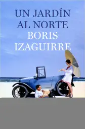 Imagen del producto 9788408135630
