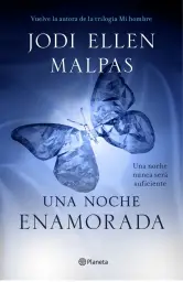 Imagen del producto 9788408135661