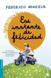 Imagen del producto 9788408135692