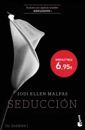 Imagen del producto 9788408135708