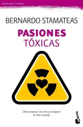 Imagen del producto 9788408135777