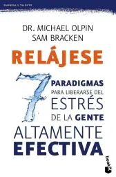Imagen del producto 9788408135784