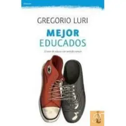 Imagen del producto 9788408135791