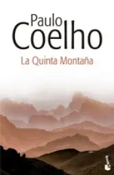 Imagen del producto 9788408135807