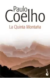 Imagen del producto 9788408135807