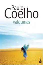 Imagen del producto 9788408135814