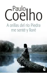 Imagen del producto 9788408135821