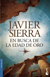 Imagen del producto 9788408135845