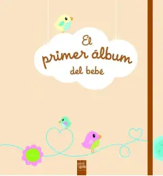 Imagen del producto 9788408135883