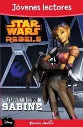 Imagen del producto 9788408136019