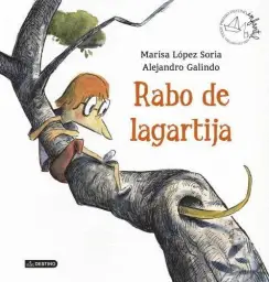 Imagen del producto 9788408136033
