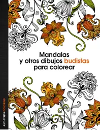 Imagen del producto 9788408136088