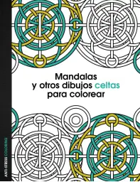 Imagen del producto 9788408136095