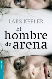Imagen del producto 9788408136231