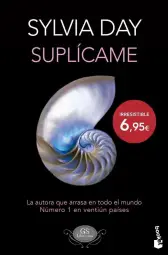 Imagen del producto 9788408136255