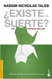 Imagen del producto 9788408136279