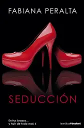 Imagen del producto 9788408136293