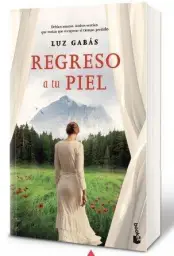 Imagen del producto 9788408136309