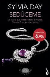 Imagen del producto 9788408136347