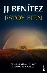 Imagen del producto 9788408136354