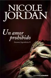 Imagen del producto 9788408136361