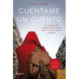 Imagen del producto 9788408136507