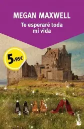 Imagen del producto 9788408136514